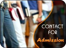 Admission